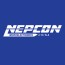 Nepcon China  상하이 넵콘 전자실장 박람회